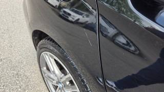 BMW 118 usata, con Climatizzatore