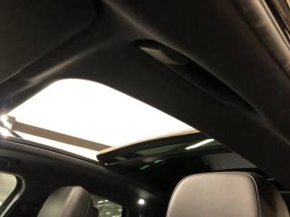 PORSCHE Macan usata, con Fendinebbia