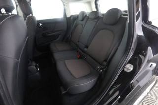 MINI Mini usata 3