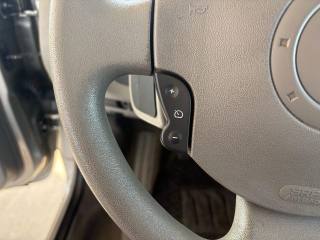 RENAULT Kangoo usata, con Bluetooth