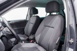 VOLKSWAGEN Tiguan usata, con ESP