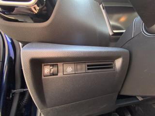 CITROEN C4 usata, con Controllo vocale