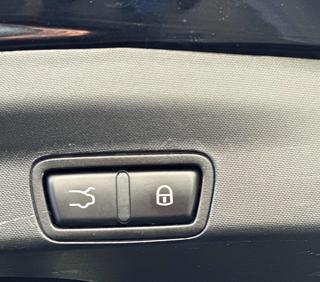 ALFA ROMEO Stelvio usata, con Sensori di parcheggio anteriori