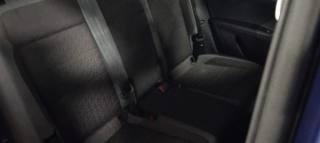 VOLKSWAGEN T-Cross usata, con ESP