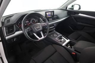 AUDI Q5 Q5 35 TDI S tronic Business Sport
