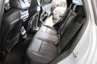 BMW X3 usata, con ESP