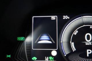 LEXUS UX 250h usata 42