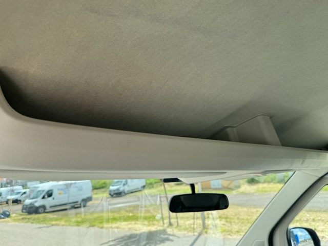 FIAT Ducato usata 16
