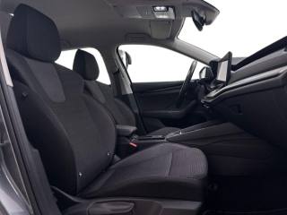 SKODA Octavia usata, con ESP