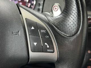 ABARTH 595 usata 19