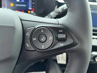 OPEL Corsa usata, con ESP