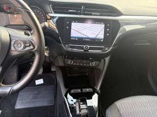 OPEL Corsa usata, con Bracciolo