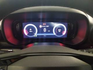 FIAT Doblo usata, con Servosterzo