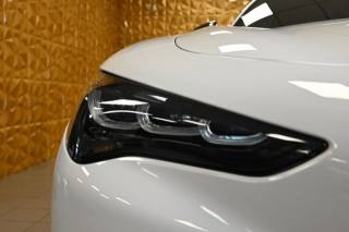 ALFA ROMEO Stelvio usata 15