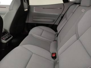 POLESTAR Polestar 4 usata, con Chiusura centralizzata