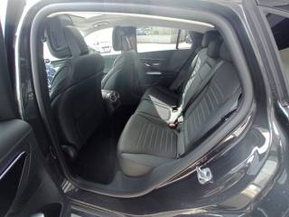 MERCEDES-BENZ GLC 220 usata, con Controllo automatico clima
