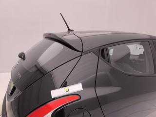 LANCIA Ypsilon usata, con Streaming musicale integrato