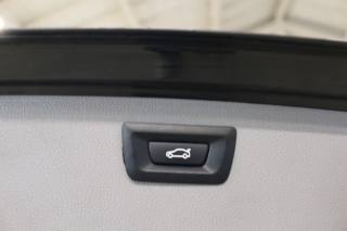 BMW 318 usata, con Controllo trazione