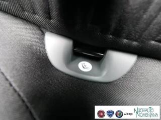 FIAT 500C usata, con Start/Stop Automatico