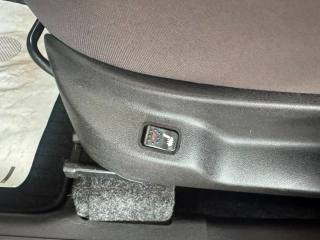 FIAT Doblo usata, con Cruise Control