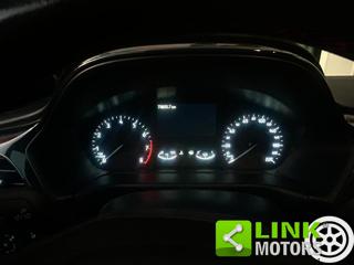 FORD Puma usata, con ESP