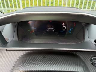 PEUGEOT 208 usata 22