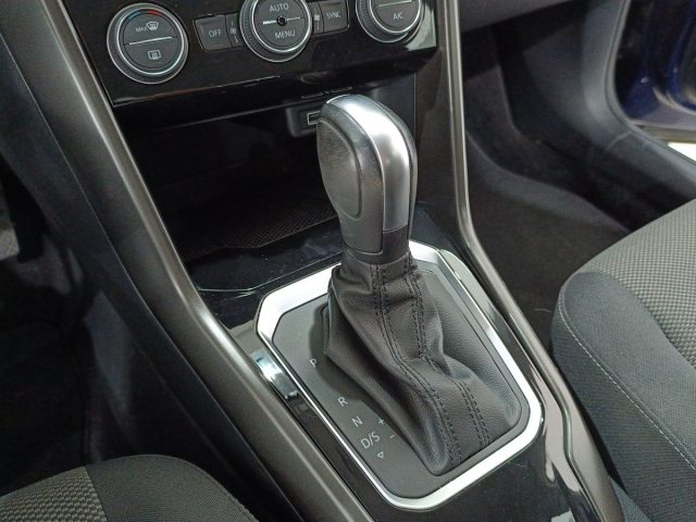 VOLKSWAGEN T-Roc usata, con Controllo trazione