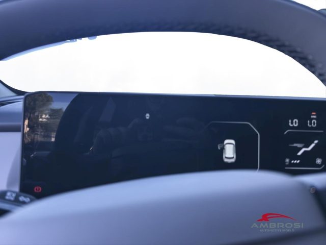 KIA Seltos usata 13