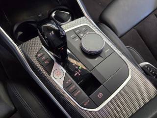 BMW 320 usata, con Controllo trazione