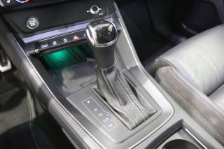 AUDI Q3 usata, con Sensore di pioggia