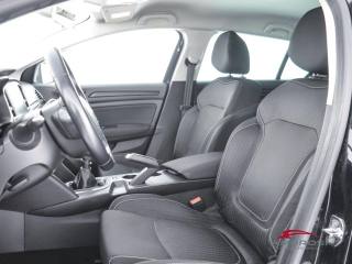 RENAULT Megane usata 8