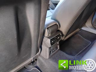 AUDI A3 usata, con Trazione integrale