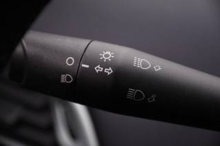 LANCIA Ypsilon usata, con Volante multifunzione