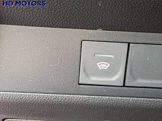 RENAULT Captur usata, con Park Distance Control