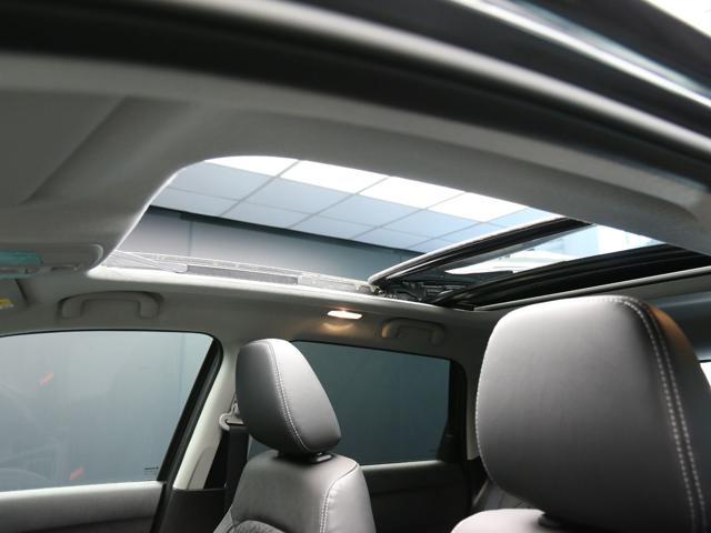 SUZUKI Vitara usata, con Cruise Control
