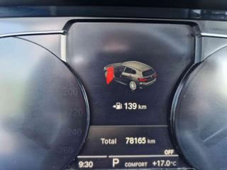 BMW 116 usata, con Climatizzatore