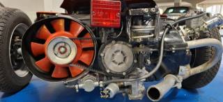 OTHERS-ANDERE Other usata 9