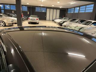 BMW M6 usata, con Airbag laterali