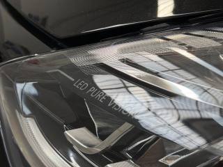 RENAULT Clio usata, con Bluetooth