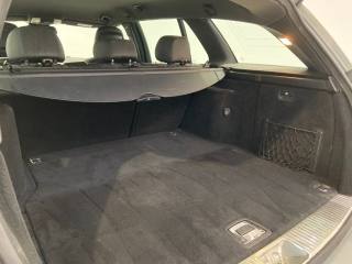 MERCEDES-BENZ C 220 usata, con Cruise Control