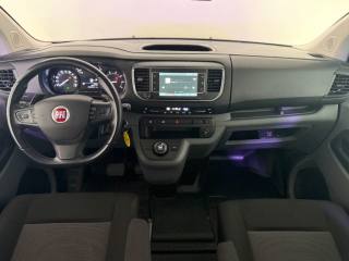 FIAT Scudo usata 8