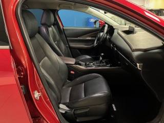 MAZDA CX-30 usata, con Immobilizzatore elettronico