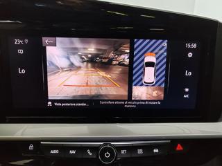 OPEL Mokka usata, con Immobilizzatore elettronico