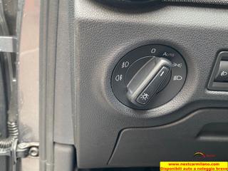 SKODA Fabia usata 64