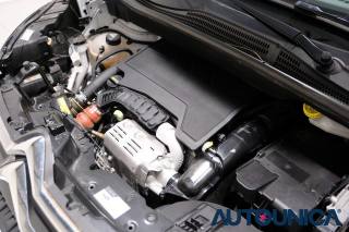 CITROEN C3 Aircross usata 61