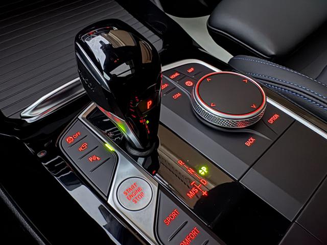 BMW X4 usata, con Chiusura centralizzata telecomandata