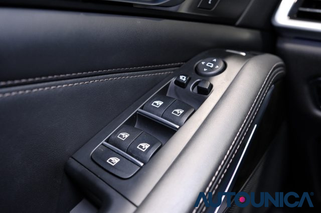BMW X5 usata, con Volante multifunzione