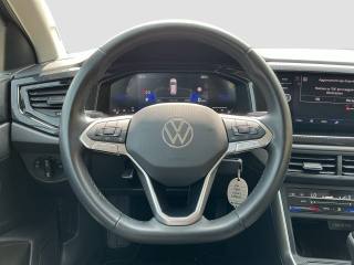 VOLKSWAGEN Polo usata 11