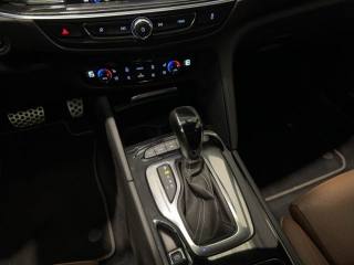 OPEL Insignia usata, con Controllo trazione