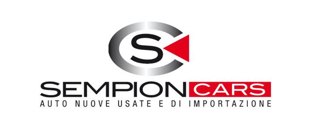 LANCIA Ypsilon usata, con Chiusura centralizzata telecomandata